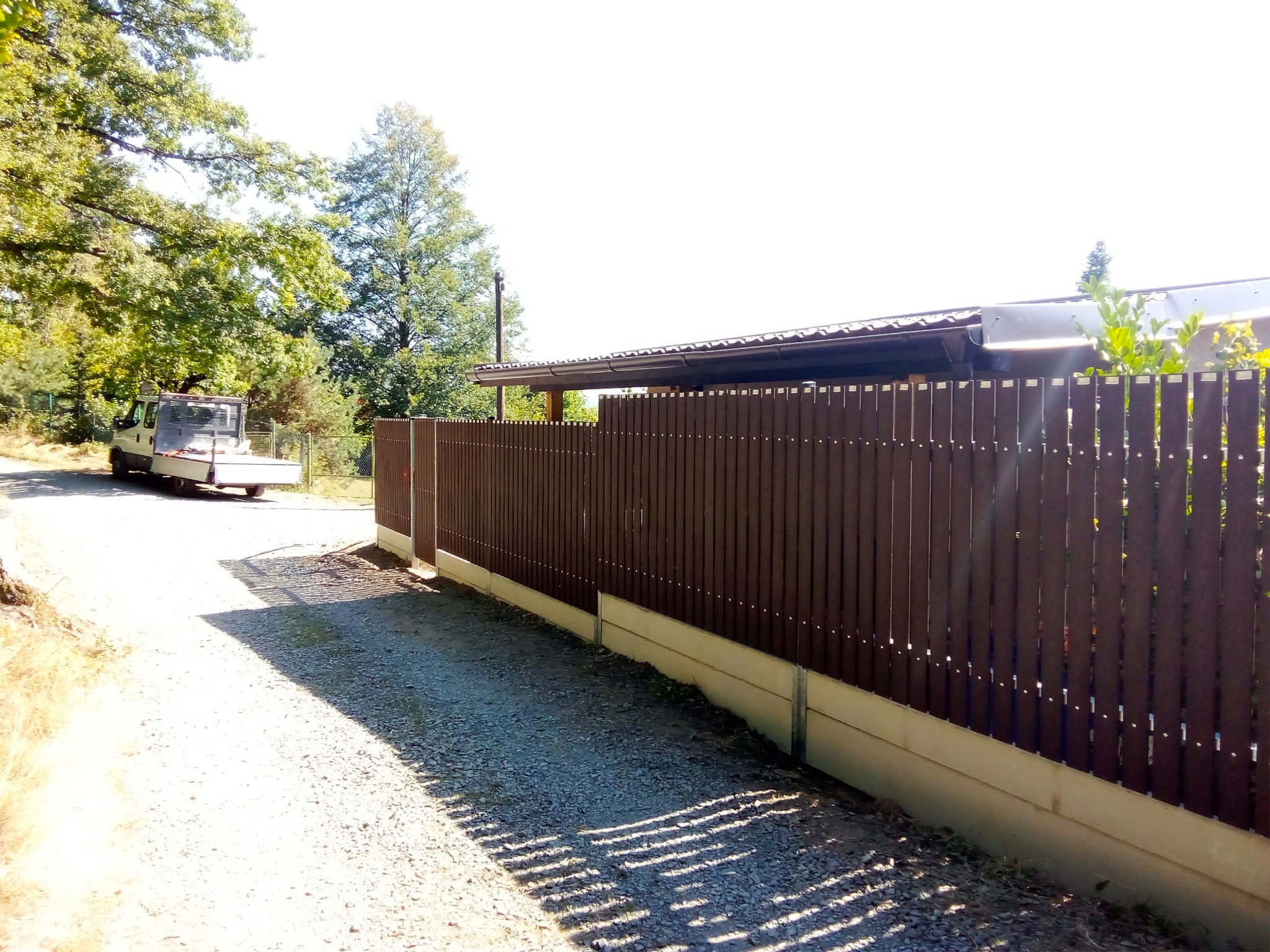 aea36829-9f0c-4a1e-8c2b-0202f7598385